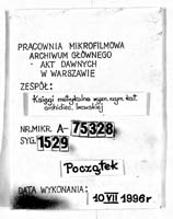 PL_1_301_1529_0000-tablica poczatkowa